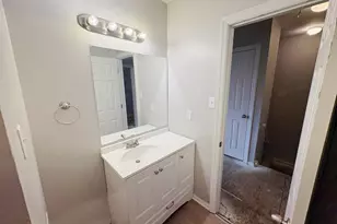 308 La Cascata Tnhs, Clementon, NJ 08021 - Photo 21