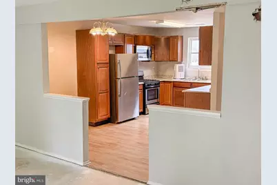 308 La Cascata Tnhs, Clementon, NJ 08021 - Photo 7