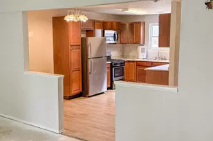 308 La Cascata Tnhs, Clementon, NJ 08021 - Photo 7