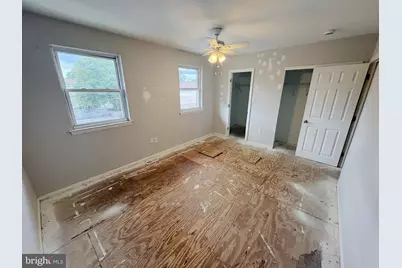 308 La Cascata Tnhs, Clementon, NJ 08021 - Photo 23