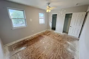 308 La Cascata Tnhs, Clementon, NJ 08021 - Photo 23