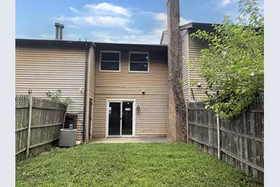 308 La Cascata Tnhs, Clementon, NJ 08021 - Photo 3