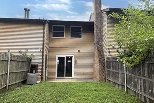 308 La Cascata Tnhs, Clementon, NJ 08021 - Photo 3