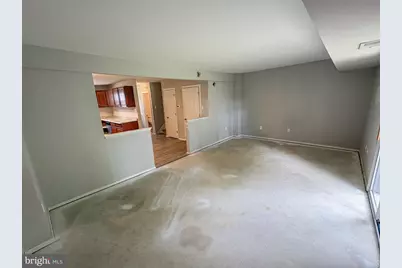 308 La Cascata Tnhs, Clementon, NJ 08021 - Photo 5