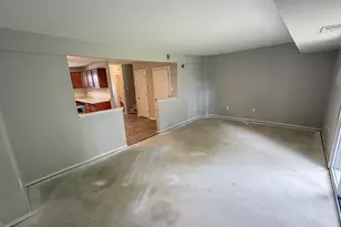 308 La Cascata Tnhs, Clementon, NJ 08021 - Photo 5
