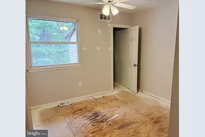 308 La Cascata Tnhs, Clementon, NJ 08021 - Photo 15
