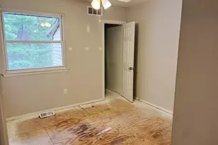 308 La Cascata Tnhs, Clementon, NJ 08021 - Photo 15