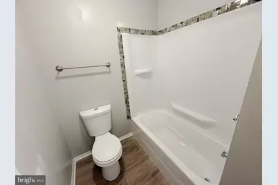 308 La Cascata Tnhs, Clementon, NJ 08021 - Photo 19