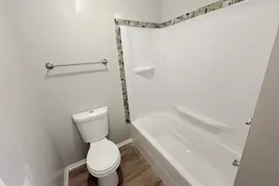 308 La Cascata Tnhs, Clementon, NJ 08021 - Photo 19