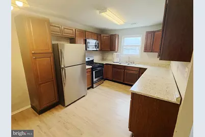 308 La Cascata Tnhs, Clementon, NJ 08021 - Photo 9