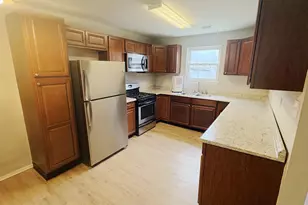 308 La Cascata Tnhs, Clementon, NJ 08021 - Photo 9