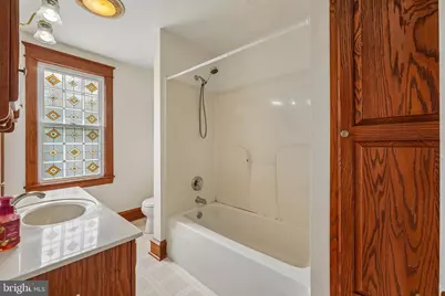 6902 Irving Avenue, Pennsauken, NJ 08109 - Photo 15