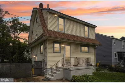 6902 Irving Avenue, Pennsauken, NJ 08109 - Photo 37