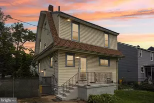 6902 Irving Ave, Pennsauken, NJ 08109 - Photo 37
