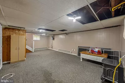 6902 Irving Avenue, Pennsauken, NJ 08109 - Photo 25