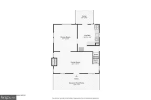 6902 Irving Ave, Pennsauken, NJ 08109 - Photo 41