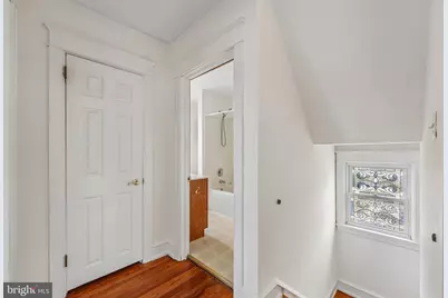 6902 Irving Avenue, Pennsauken, NJ 08109 - Photo 23