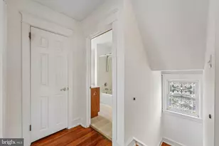 6902 Irving Ave, Pennsauken, NJ 08109 - Photo 23