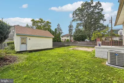 6902 Irving Avenue, Pennsauken, NJ 08109 - Photo 33