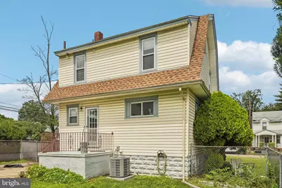 6902 Irving Avenue, Pennsauken, NJ 08109 - Photo 35