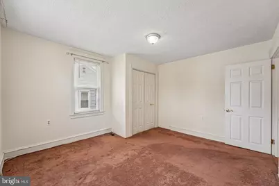 6902 Irving Avenue, Pennsauken, NJ 08109 - Photo 19