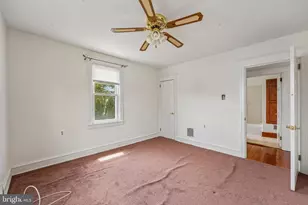 6902 Irving Ave, Pennsauken, NJ 08109 - Photo 21
