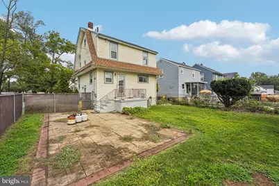 6902 Irving Avenue, Pennsauken, NJ 08109 - Photo 31