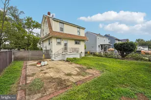 6902 Irving Ave, Pennsauken, NJ 08109 - Photo 31
