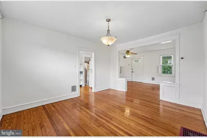 6902 Irving Avenue, Pennsauken, NJ 08109 - Photo 11