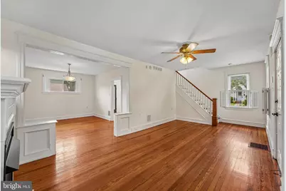 6902 Irving Avenue, Pennsauken, NJ 08109 - Photo 9