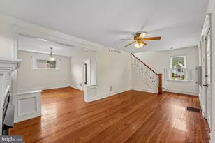 6902 Irving Ave, Pennsauken, NJ 08109 - Photo 9