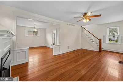6902 Irving Avenue, Pennsauken, NJ 08109 - Photo 7