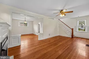 6902 Irving Ave, Pennsauken, NJ 08109 - Photo 7