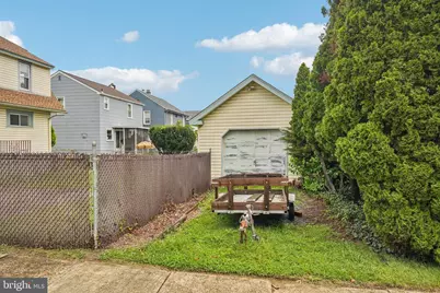 6902 Irving Avenue, Pennsauken, NJ 08109 - Photo 29