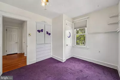 6902 Irving Avenue, Pennsauken, NJ 08109 - Photo 17