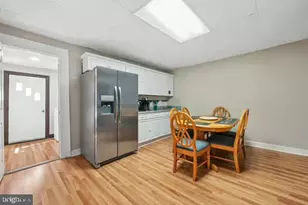 324 Hunter St, Gloucester City, NJ 08030 - Photo 11