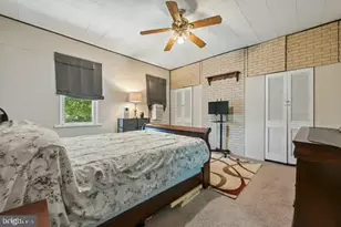 324 Hunter St, Gloucester City, NJ 08030 - Photo 21