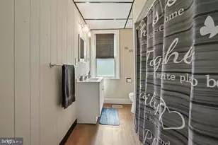 324 Hunter St, Gloucester City, NJ 08030 - Photo 19