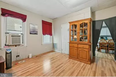 324 Hunter Street, Gloucester City, NJ 08030 - Photo 7