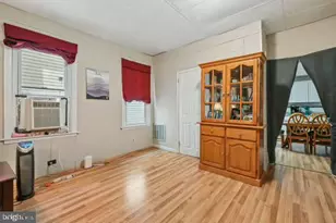 324 Hunter St, Gloucester City, NJ 08030 - Photo 7
