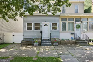 324 Hunter St, Gloucester City, NJ 08030 - Photo 1