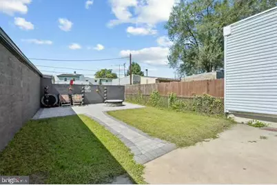 324 Hunter Street, Gloucester City, NJ 08030 - Photo 23