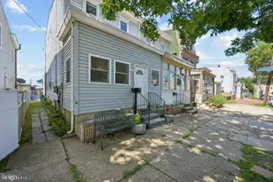 324 Hunter St, Gloucester City, NJ 08030 - Photo 3