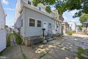 324 Hunter St, Gloucester City, NJ 08030 - Photo 3