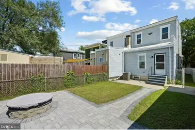 324 Hunter Street, Gloucester City, NJ 08030 - Photo 25