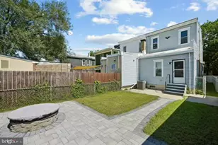 324 Hunter St, Gloucester City, NJ 08030 - Photo 25
