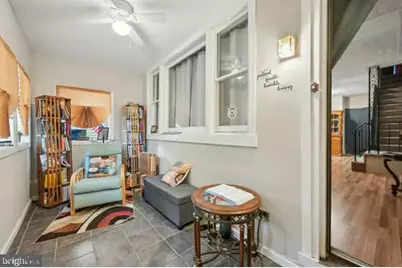 324 Hunter Street, Gloucester City, NJ 08030 - Photo 5