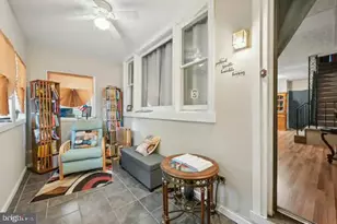 324 Hunter St, Gloucester City, NJ 08030 - Photo 5
