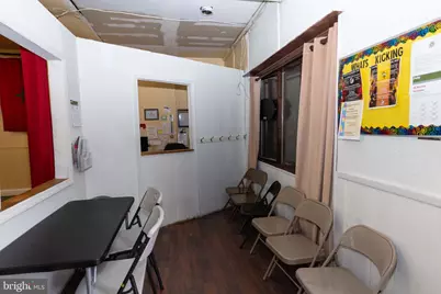 1128 Kaighn Avenue, Camden, NJ 08103 - Photo 5