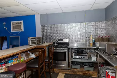 1128 Kaighn Avenue, Camden, NJ 08103 - Photo 7